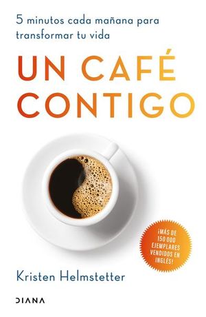 sotano_covers/9786070/9786070790461.jpg