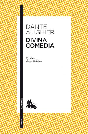 sotano_covers/9786070/9786070791970.jpg