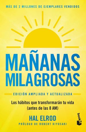 sotano_covers/9786070/9786070792199.jpg