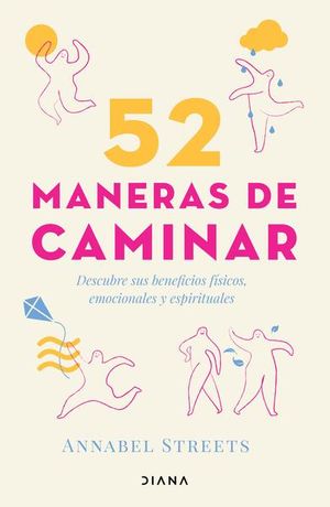 sotano_covers/9786070/9786070794490.jpg