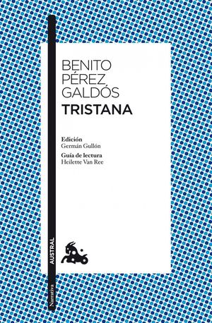 sotano_covers/9786070/9786070795596.jpg