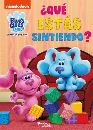 sotano_covers/9786070/9786070796586.jpg