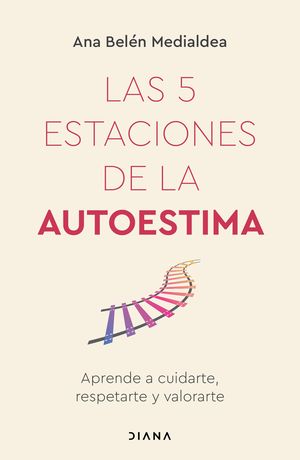 sotano_covers/9786070/9786070796913.jpg