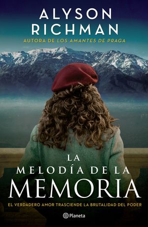 La Melodía De La Memoria
