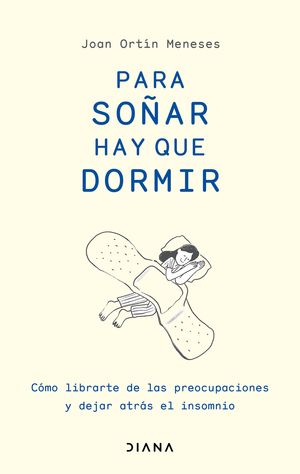 sotano_covers/9786070/9786070798689.jpg
