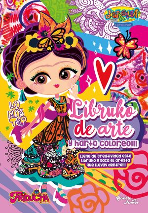 sotano_covers/9786070/9786070798887.jpg