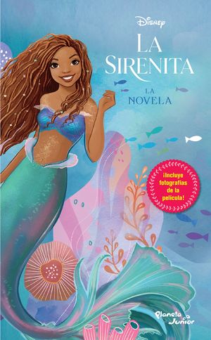 sotano_covers/9786070/9786070798948.jpg