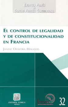 sotano_covers/9786070/9786070902642.jpg