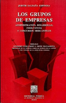 sotano_covers/9786070/9786070903076.jpg