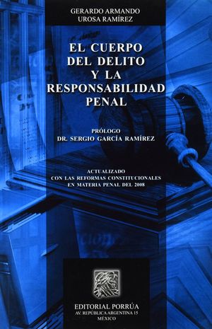 sotano_covers/9786070/9786070904479.jpg