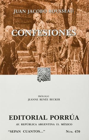 sotano_covers/9786070/9786070906930.jpg