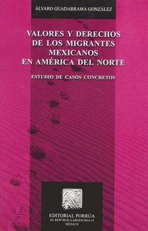 sotano_covers/9786070/9786070907296.jpg