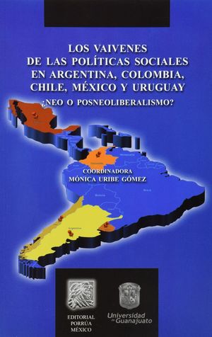 sotano_covers/9786070/9786070908064.jpg