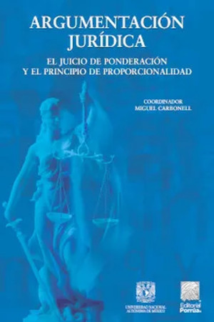 sotano_covers/9786070/9786070908095.jpg