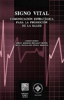 sotano_covers/9786070/9786070908576.jpg