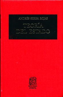 sotano_covers/9786070/9786070910005.jpg