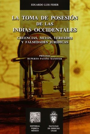 sotano_covers/9786070/9786070911361.jpg