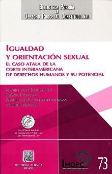 sotano_covers/9786070/9786070912139.jpg