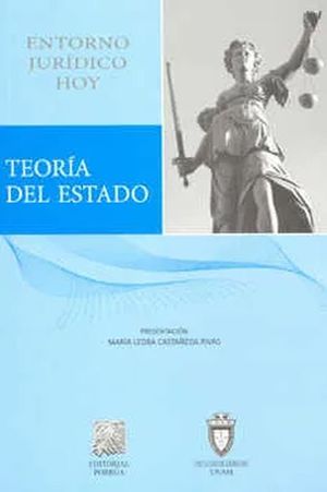 sotano_covers/9786070/9786070912160.jpg