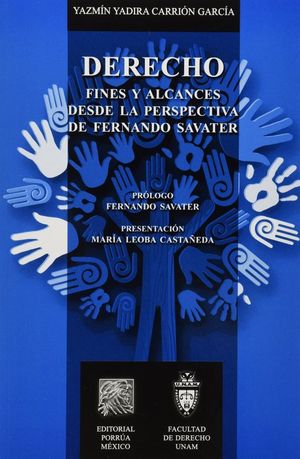 sotano_covers/9786070/9786070912511.jpg
