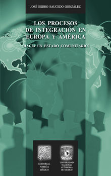 sotano_covers/9786070/9786070912665.jpg
