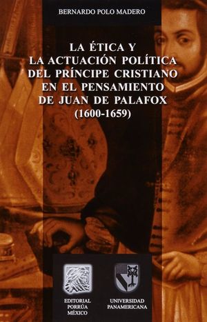 sotano_covers/9786070/9786070913471.jpg