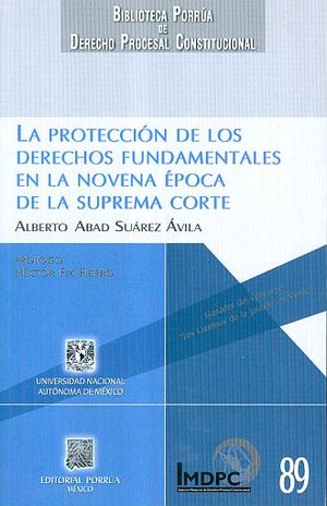sotano_covers/9786070/9786070913808.jpg