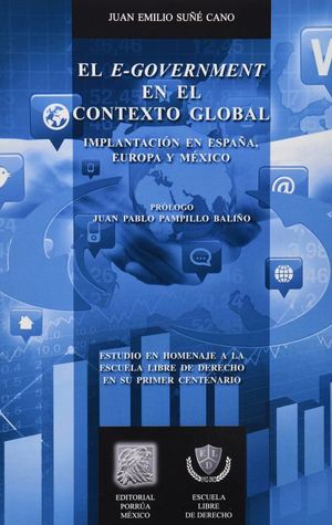 sotano_covers/9786070/9786070913914.jpg
