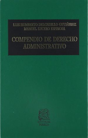 sotano_covers/9786070/9786070914010.jpg