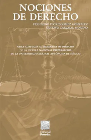sotano_covers/9786070/9786070914089.jpg