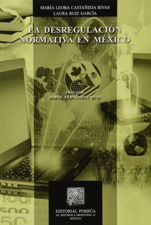 sotano_covers/9786070/9786070915307.jpg
