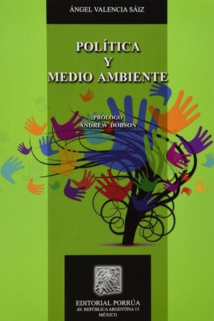 sotano_covers/9786070/9786070915819.jpg