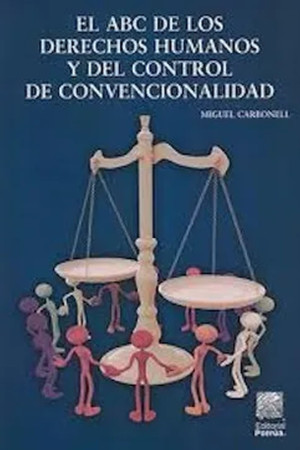 sotano_covers/9786070/9786070915918.jpg