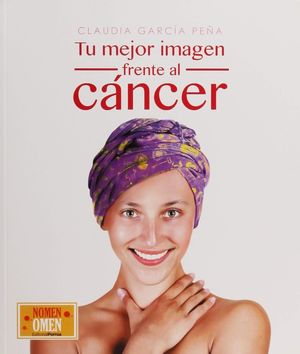 sotano_covers/9786070/9786070916304.jpg