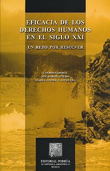 sotano_covers/9786070/9786070916410.jpg