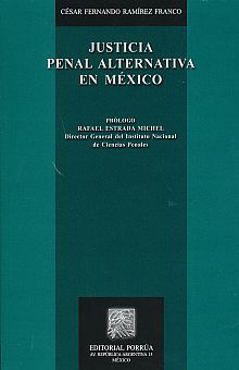 sotano_covers/9786070/9786070916793.jpg