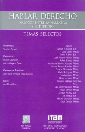 sotano_covers/9786070/9786070918469.jpg