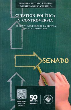 sotano_covers/9786070/9786070918537.jpg