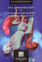 sotano_covers/9786070/9786070918902.jpg