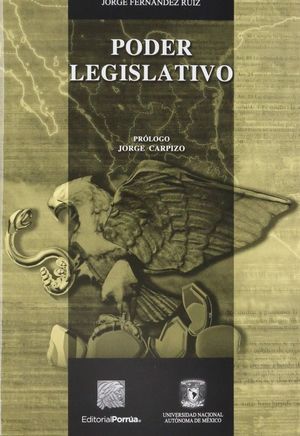 sotano_covers/9786070/9786070920134.jpg
