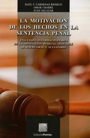 sotano_covers/9786070/9786070921902.jpg