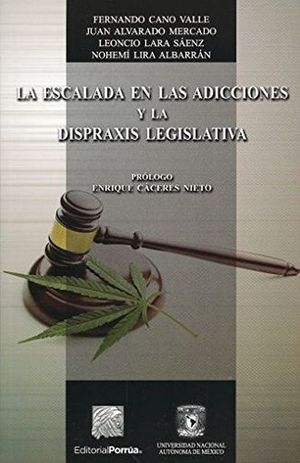 sotano_covers/9786070/9786070922305.jpg