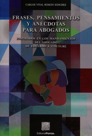 sotano_covers/9786070/9786070922916.jpg