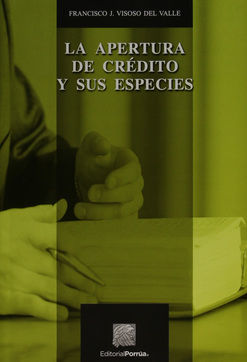 sotano_covers/9786070/9786070923456.jpg