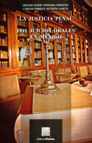 sotano_covers/9786070/9786070925207.jpg