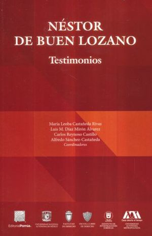 sotano_covers/9786070/9786070925252.jpg