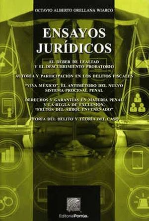sotano_covers/9786070/9786070926822.jpg