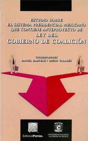 sotano_covers/9786070/9786070928031.jpg