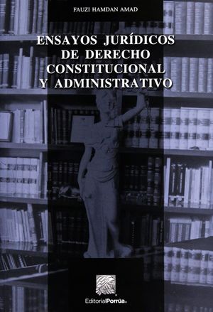 sotano_covers/9786070/9786070928055.jpg