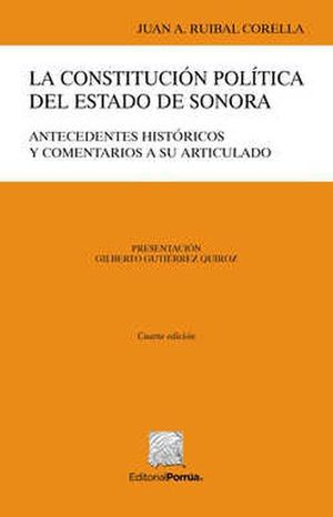 sotano_covers/9786070/9786070928468.jpg